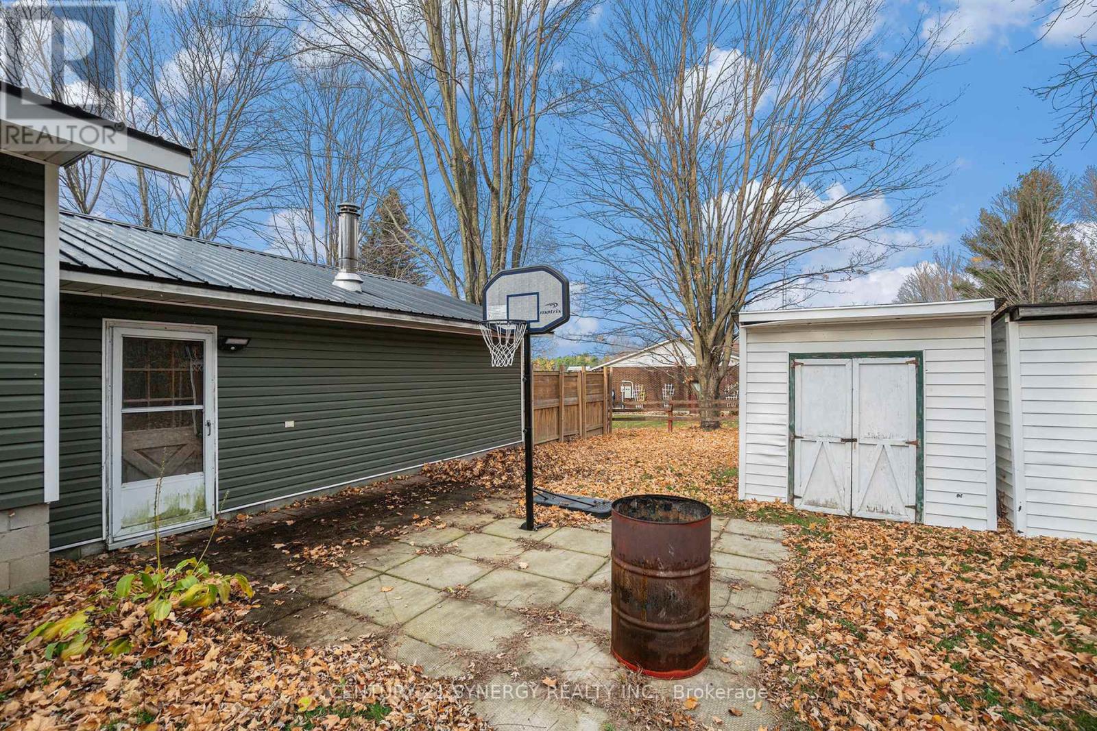 178 Best Road, Drummond/north Elmsley, Ontario  K7A 4S4 - Photo 26 - X12510906