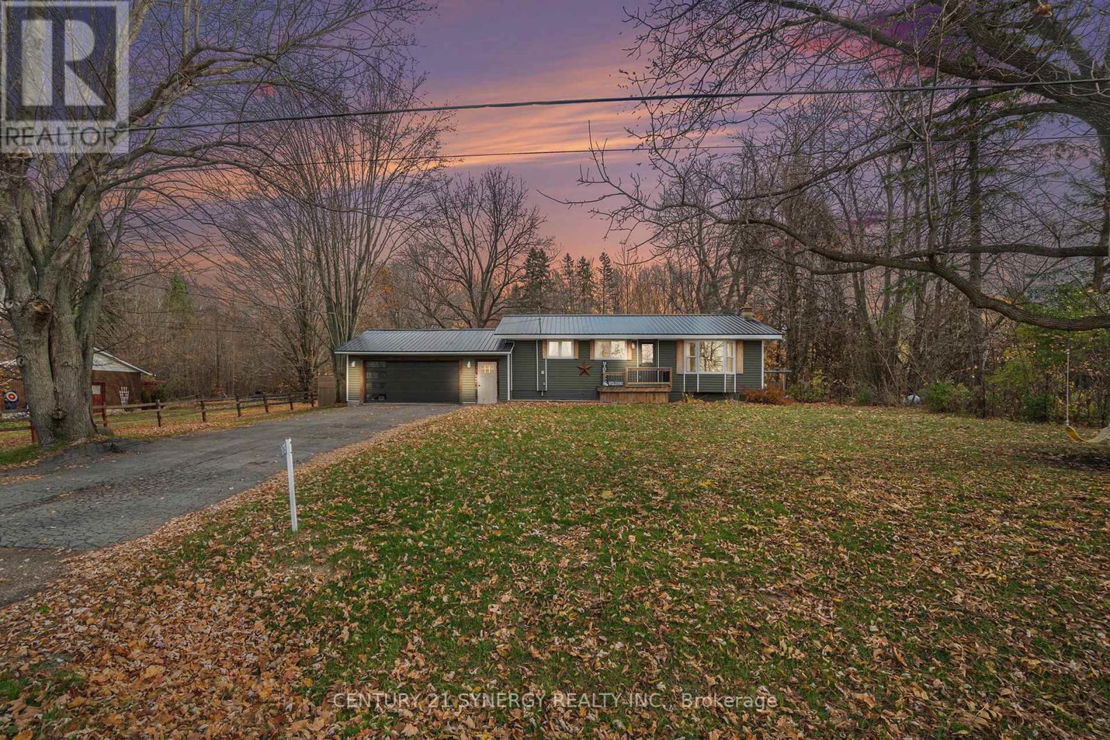 178 Best Road, Drummond/north Elmsley, Ontario  K7A 4S4 - Photo 33 - X12510906