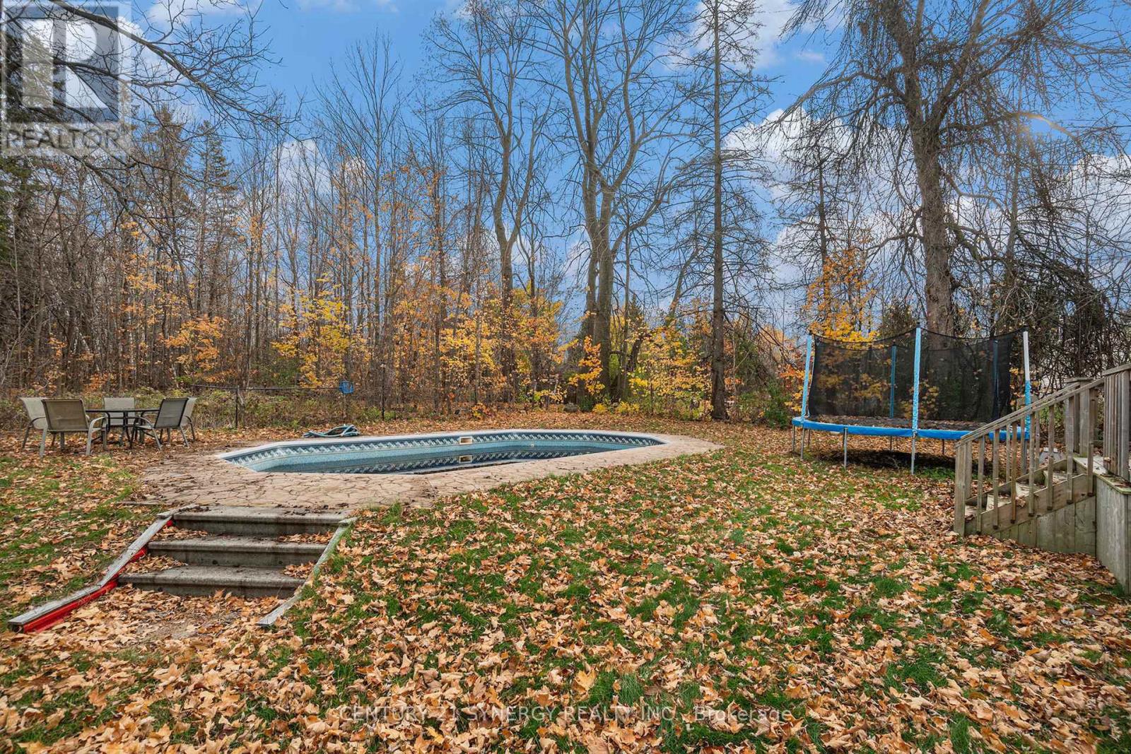 178 Best Road, Drummond/north Elmsley, Ontario  K7A 4S4 - Photo 29 - X12510906