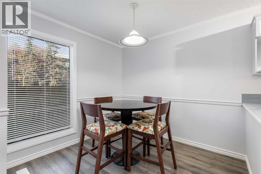 3, 93 Grier Place Ne, Calgary, Alberta  T2K 5Y5 - Photo 11 - A2269202
