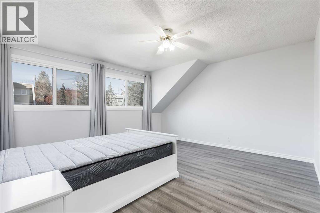 3, 93 Grier Place Ne, Calgary, Alberta  T2K 5Y5 - Photo 26 - A2269202