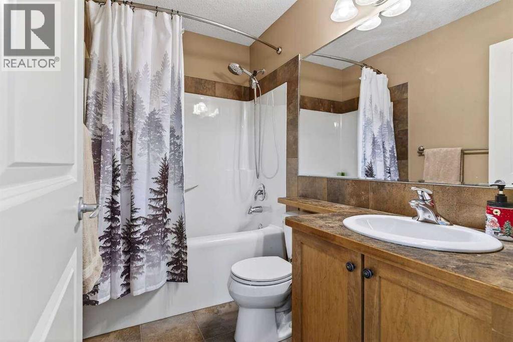 55 Sheep River Cove, Okotoks, Alberta  T1S 2T4 - Photo 33 - A2284784