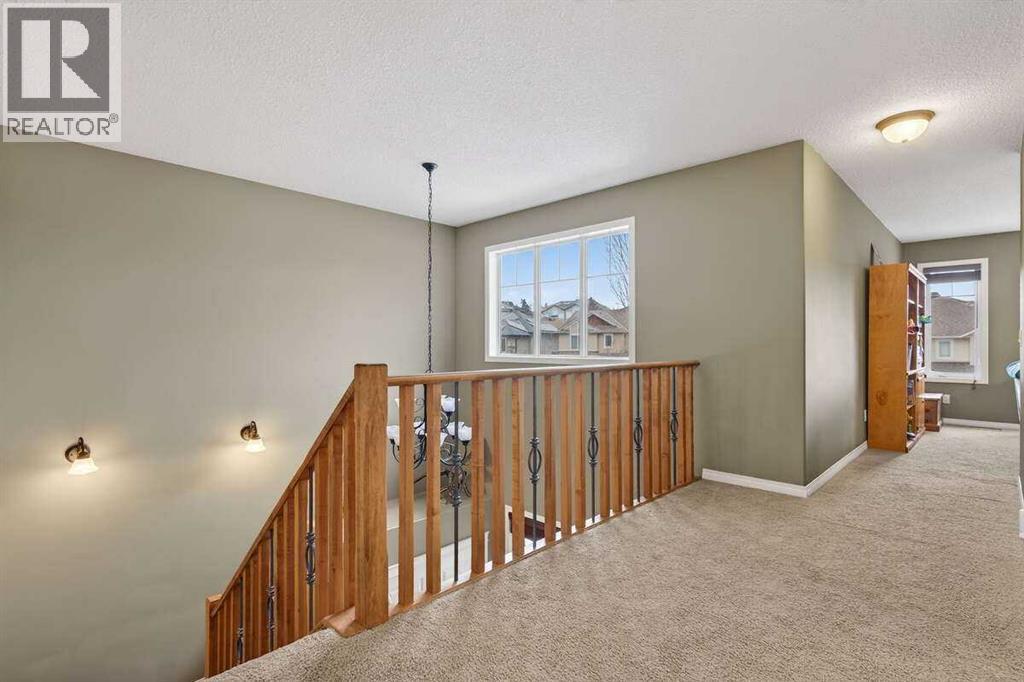 55 Sheep River Cove, Okotoks, Alberta  T1S 2T4 - Photo 23 - A2284784