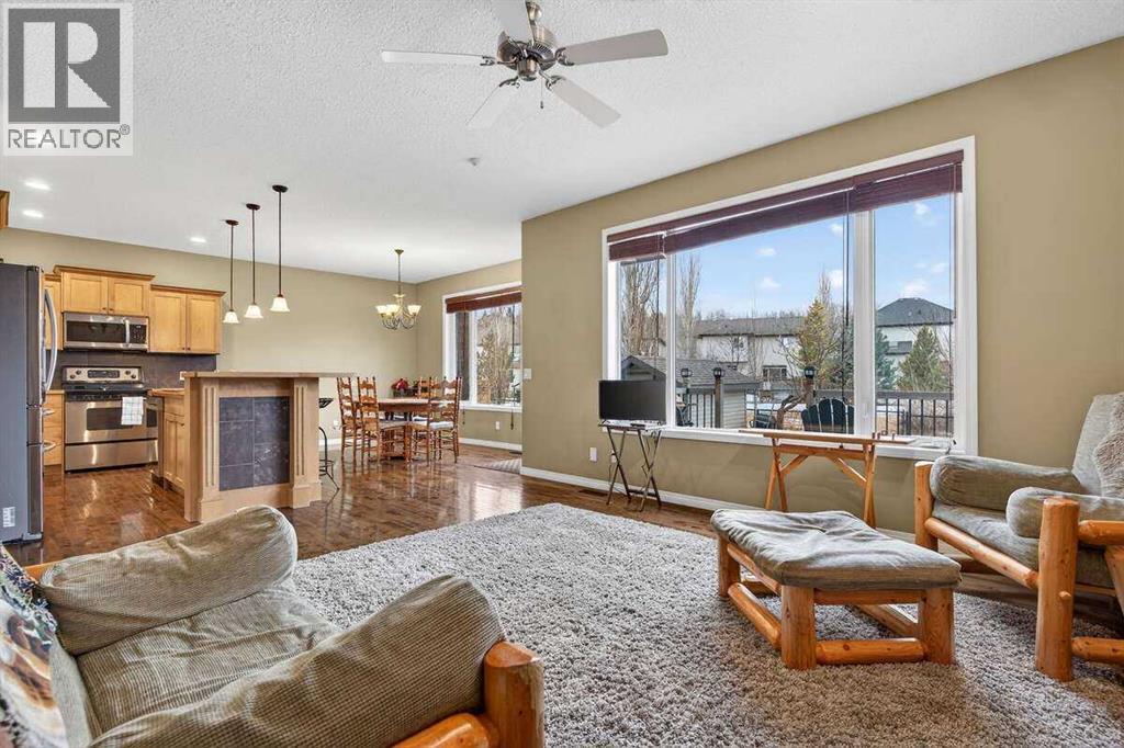 55 Sheep River Cove, Okotoks, Alberta  T1S 2T4 - Photo 13 - A2284784