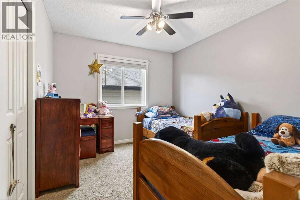 55 Sheep River Cove, Okotoks, Alberta  T1S 2T4 - Photo 31 - A2284784