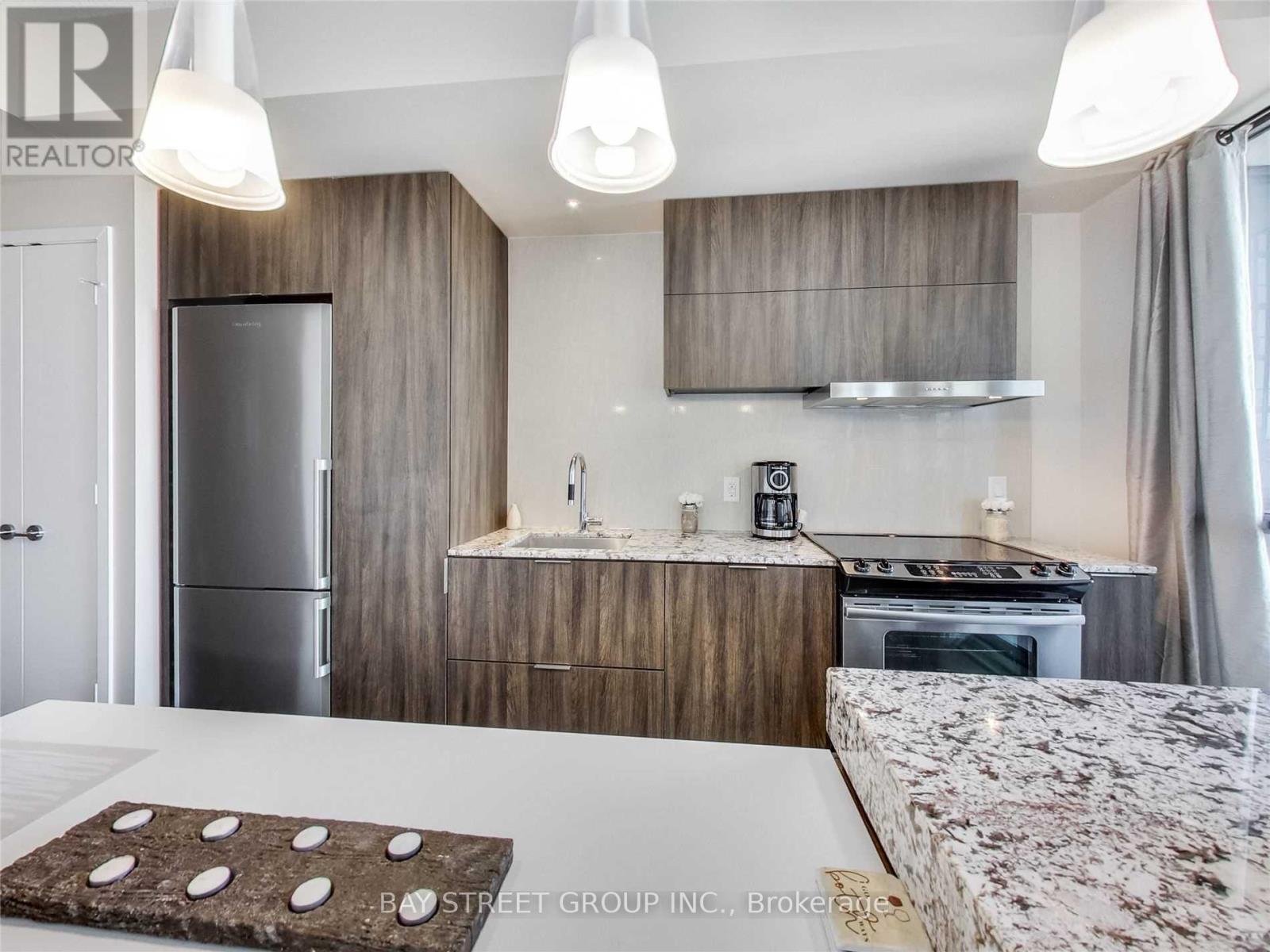 2907 - 101 Charles Street E, Toronto, Ontario  M4Y 0A9 - Photo 4 - C12770062