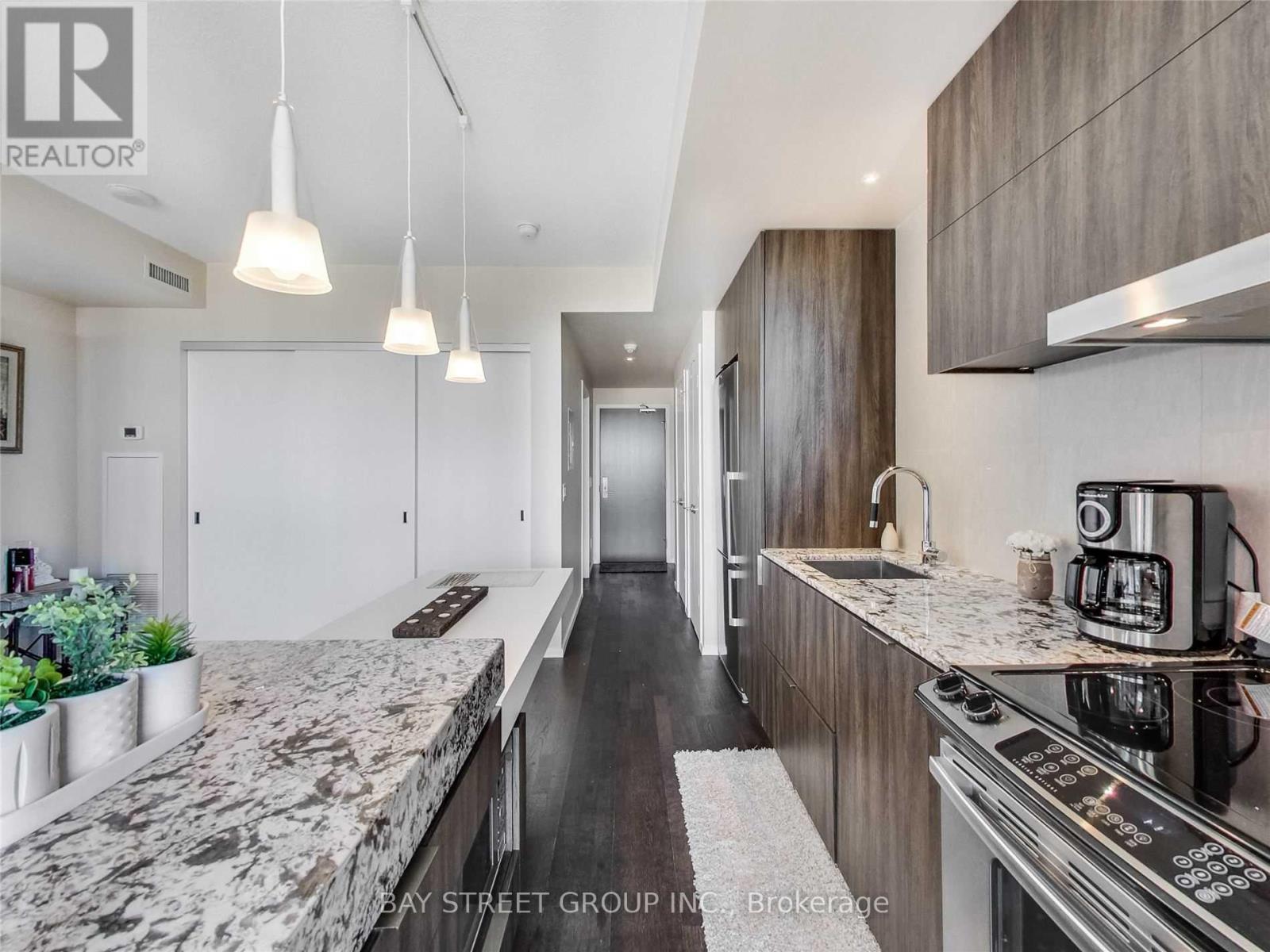 2907 - 101 Charles Street E, Toronto, Ontario  M4Y 0A9 - Photo 6 - C12770062