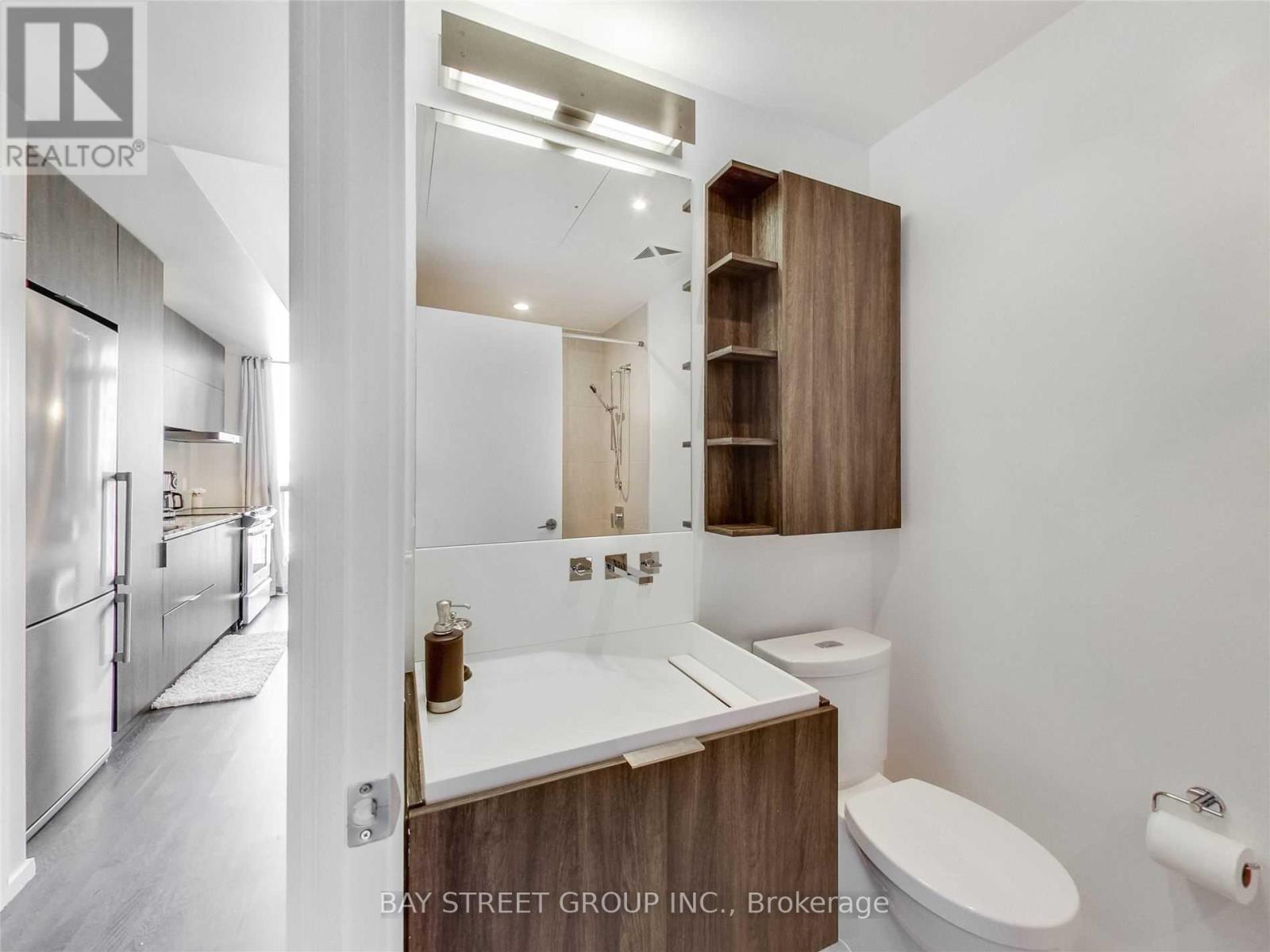 2907 - 101 Charles Street E, Toronto, Ontario  M4Y 0A9 - Photo 7 - C12770062