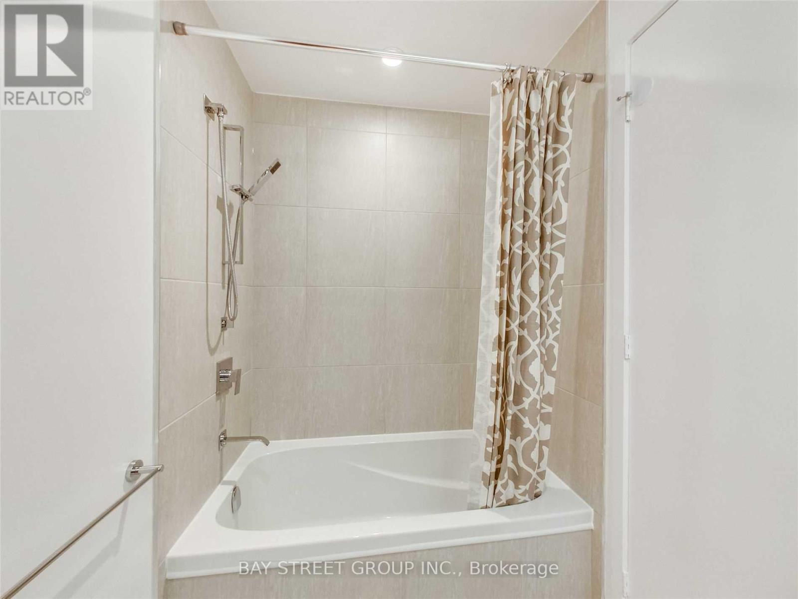 2907 - 101 Charles Street E, Toronto, Ontario  M4Y 0A9 - Photo 8 - C12770062