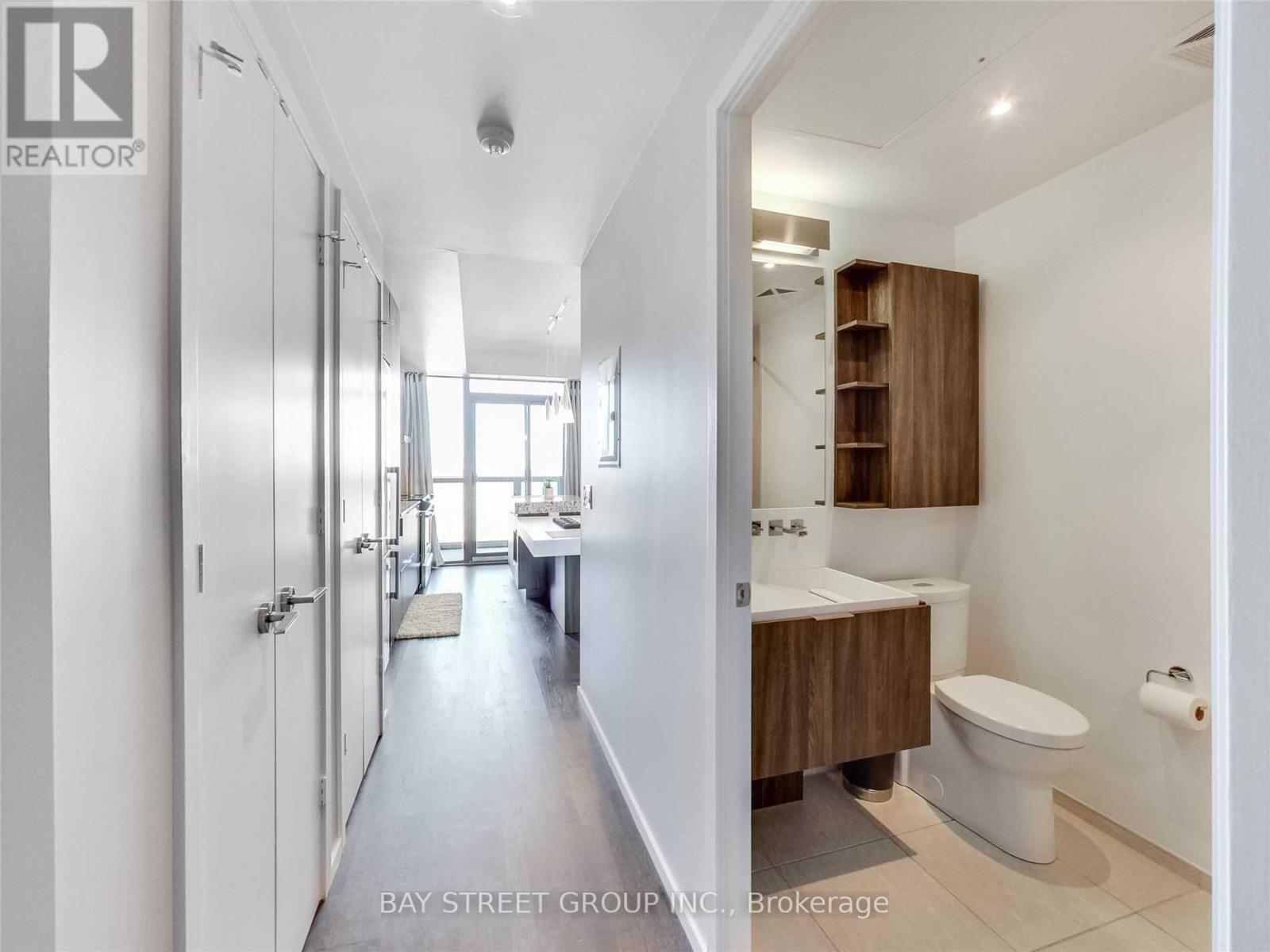 2907 - 101 Charles Street E, Toronto, Ontario  M4Y 0A9 - Photo 9 - C12770062