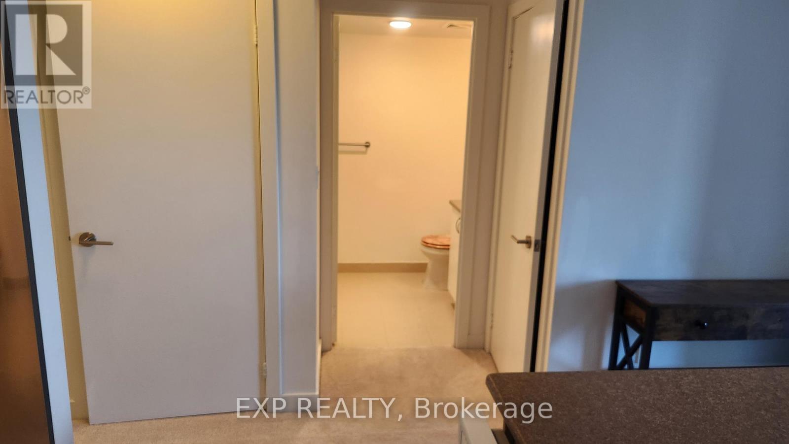 1217 - 1346 Danforth Road, Toronto, Ontario  M1J 0A9 - Photo 6 - E12770066