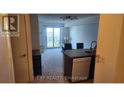 1217 - 1346 DANFORTH ROAD, Toronto, Ontario