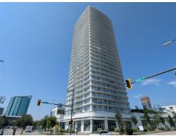 303 13685 102 AVENUE, Surrey, British Columbia