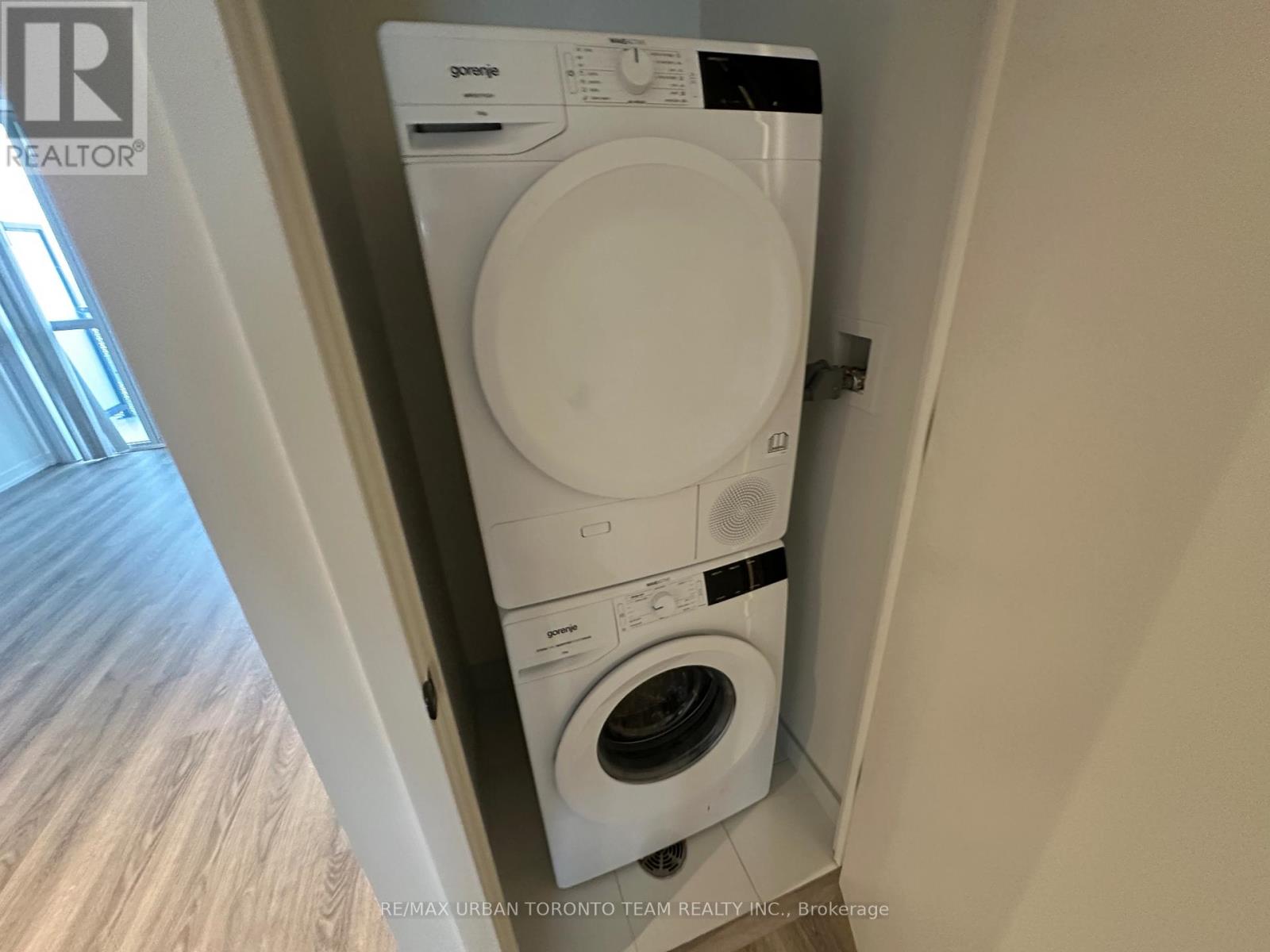 5205 - 8 Interchange Way, Vaughan, Ontario  L4K 5Z7 - Photo 17 - N12770058