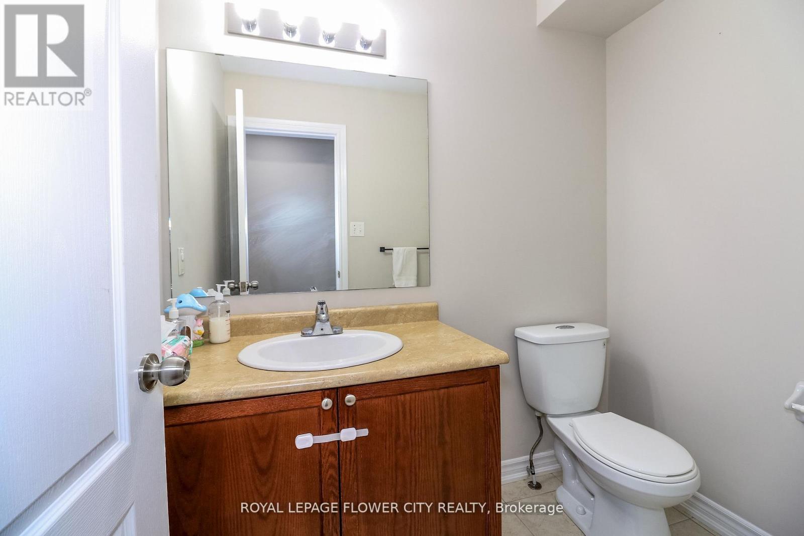 72 - 54 Southwoods Crescent, Barrie (Holly), Ontario  L4N 9P8 - Photo 12 - S12770072