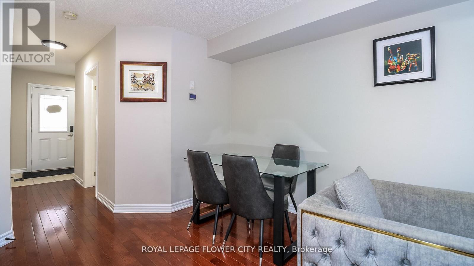 72 - 54 Southwoods Crescent, Barrie (Holly), Ontario  L4N 9P8 - Photo 18 - S12770072