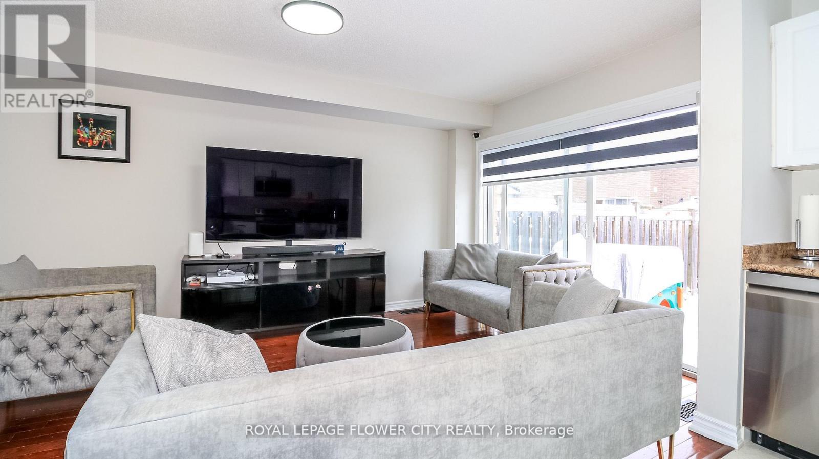 72 - 54 Southwoods Crescent, Barrie (Holly), Ontario  L4N 9P8 - Photo 19 - S12770072