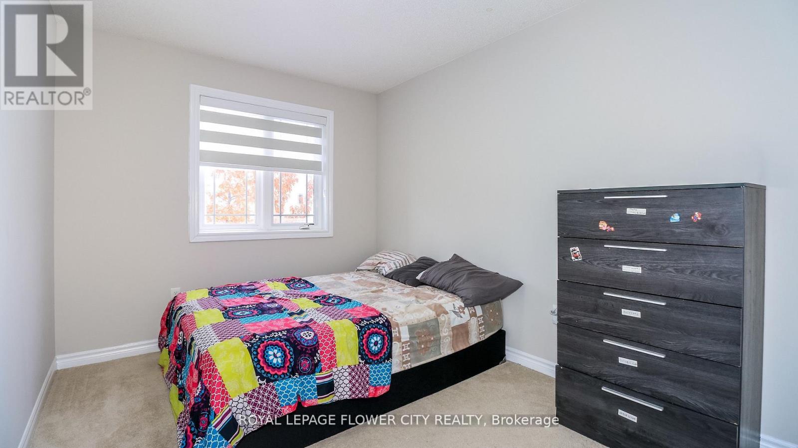 72 - 54 Southwoods Crescent, Barrie (Holly), Ontario  L4N 9P8 - Photo 25 - S12770072