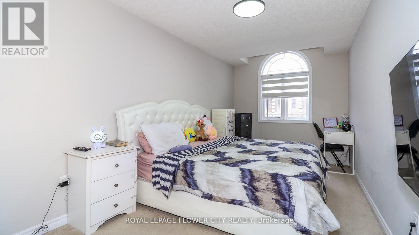 72 - 54 Southwoods Crescent, Barrie (Holly), Ontario  L4N 9P8 - Photo 27 - S12770072