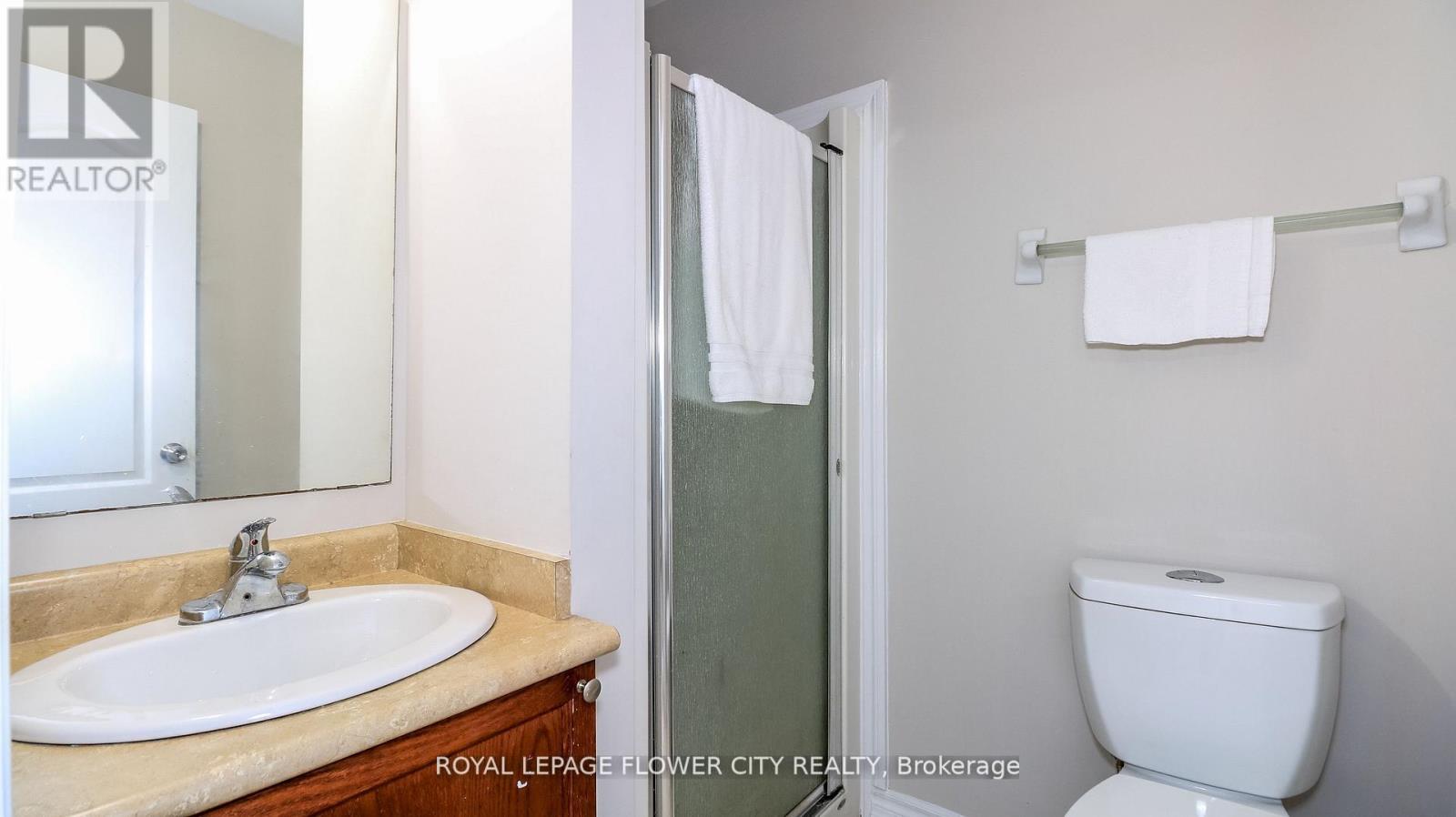 72 - 54 Southwoods Crescent, Barrie (Holly), Ontario  L4N 9P8 - Photo 34 - S12770072