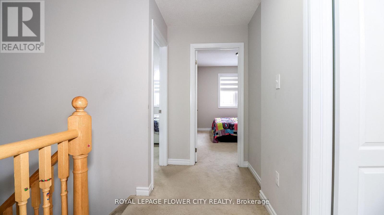 72 - 54 Southwoods Crescent, Barrie (Holly), Ontario  L4N 9P8 - Photo 35 - S12770072