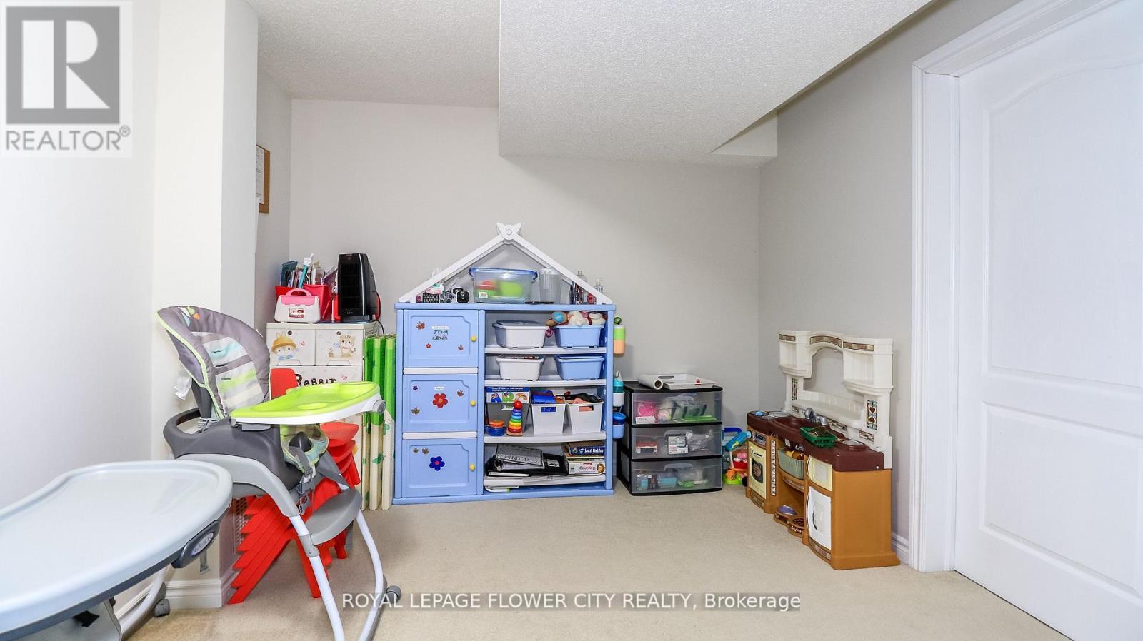 72 - 54 Southwoods Crescent, Barrie (Holly), Ontario  L4N 9P8 - Photo 38 - S12770072