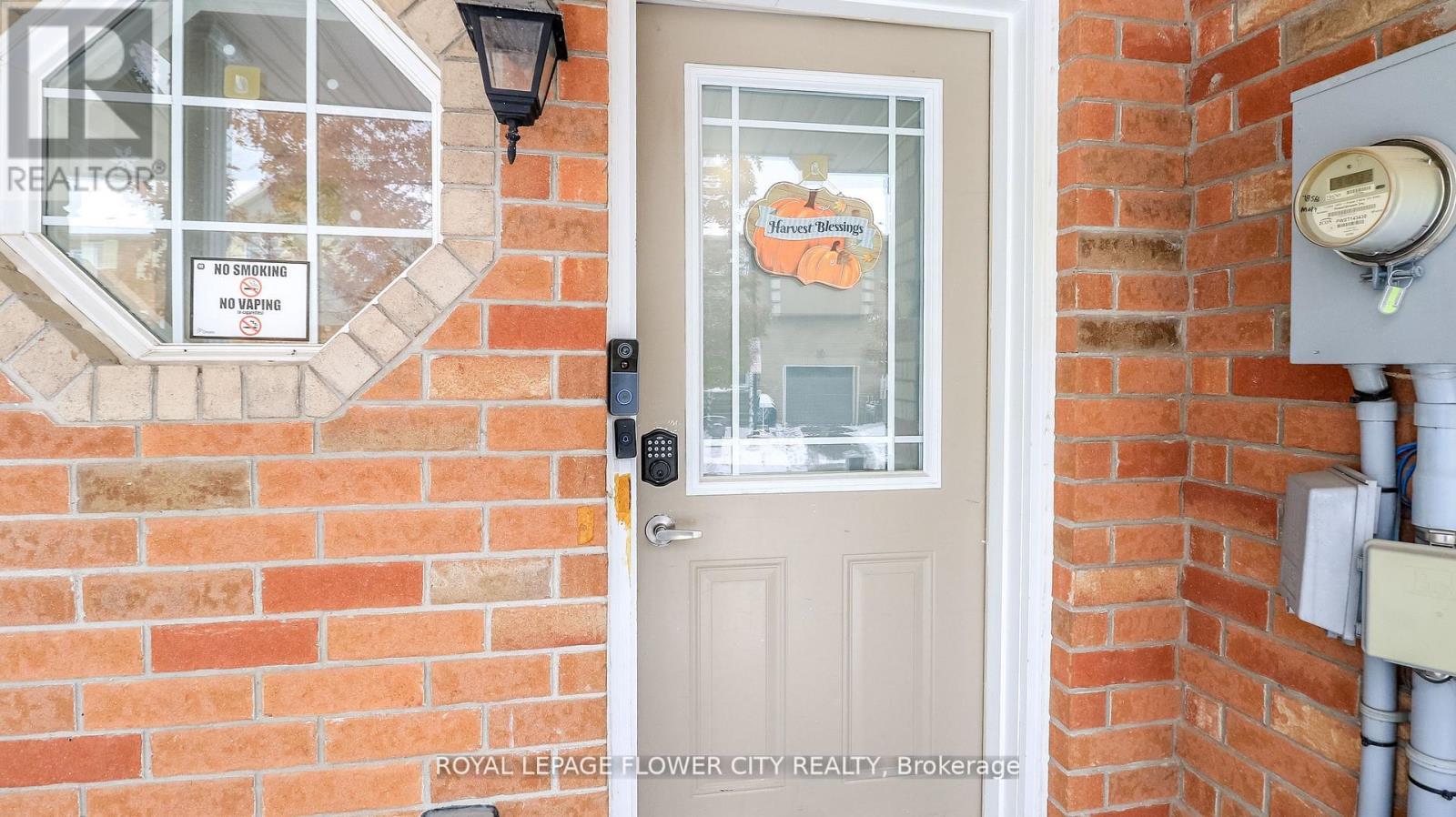 72 - 54 Southwoods Crescent, Barrie (Holly), Ontario  L4N 9P8 - Photo 6 - S12770072