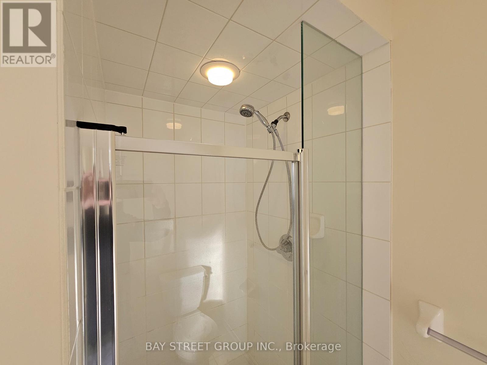 1275 Blencowe Crescent, Newmarket (Stonehaven-Wyndham), Ontario  L3X 0C5 - Photo 30 - N12681508