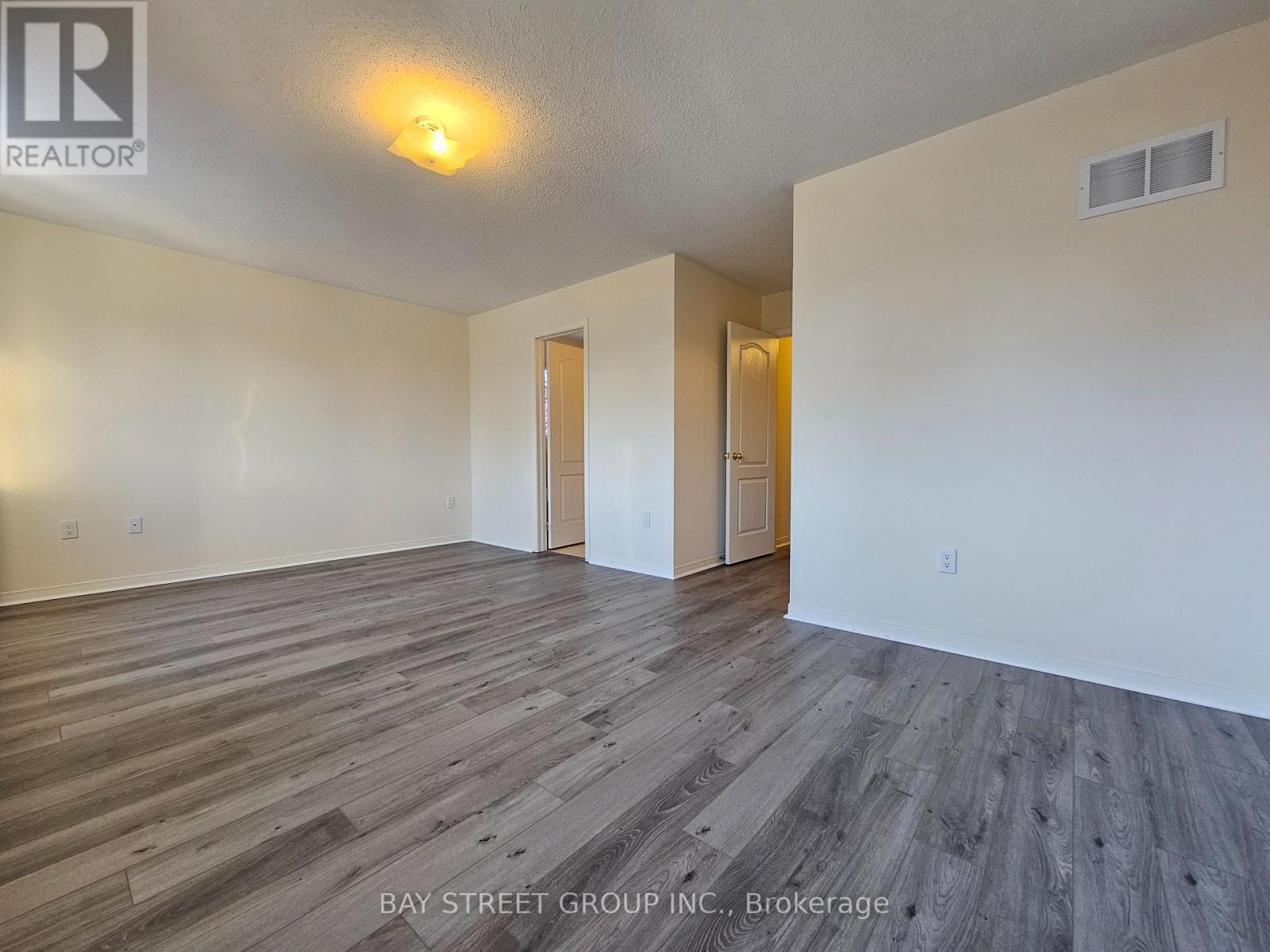 1275 Blencowe Crescent, Newmarket (Stonehaven-Wyndham), Ontario  L3X 0C5 - Photo 25 - N12681508