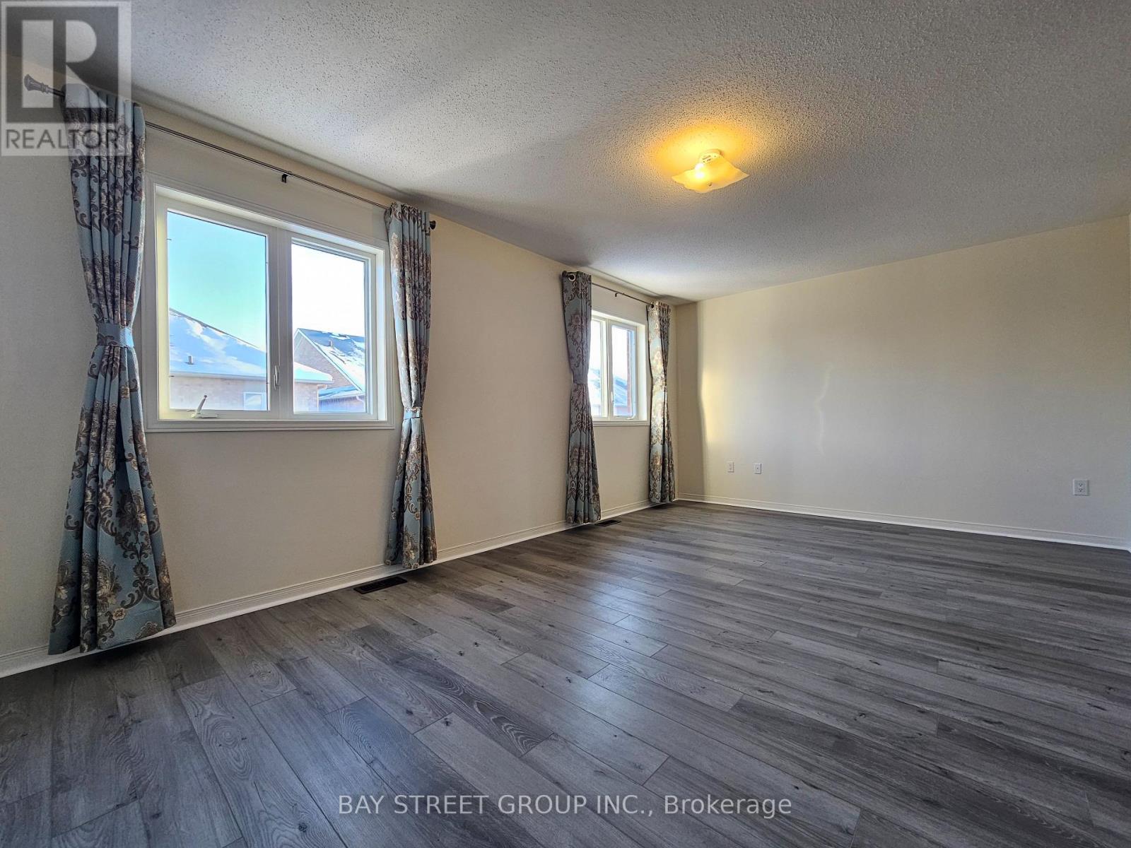 1275 Blencowe Crescent, Newmarket (Stonehaven-Wyndham), Ontario  L3X 0C5 - Photo 22 - N12681508