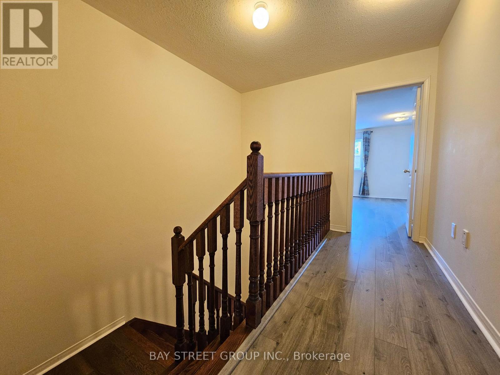 1275 Blencowe Crescent, Newmarket (Stonehaven-Wyndham), Ontario  L3X 0C5 - Photo 21 - N12681508