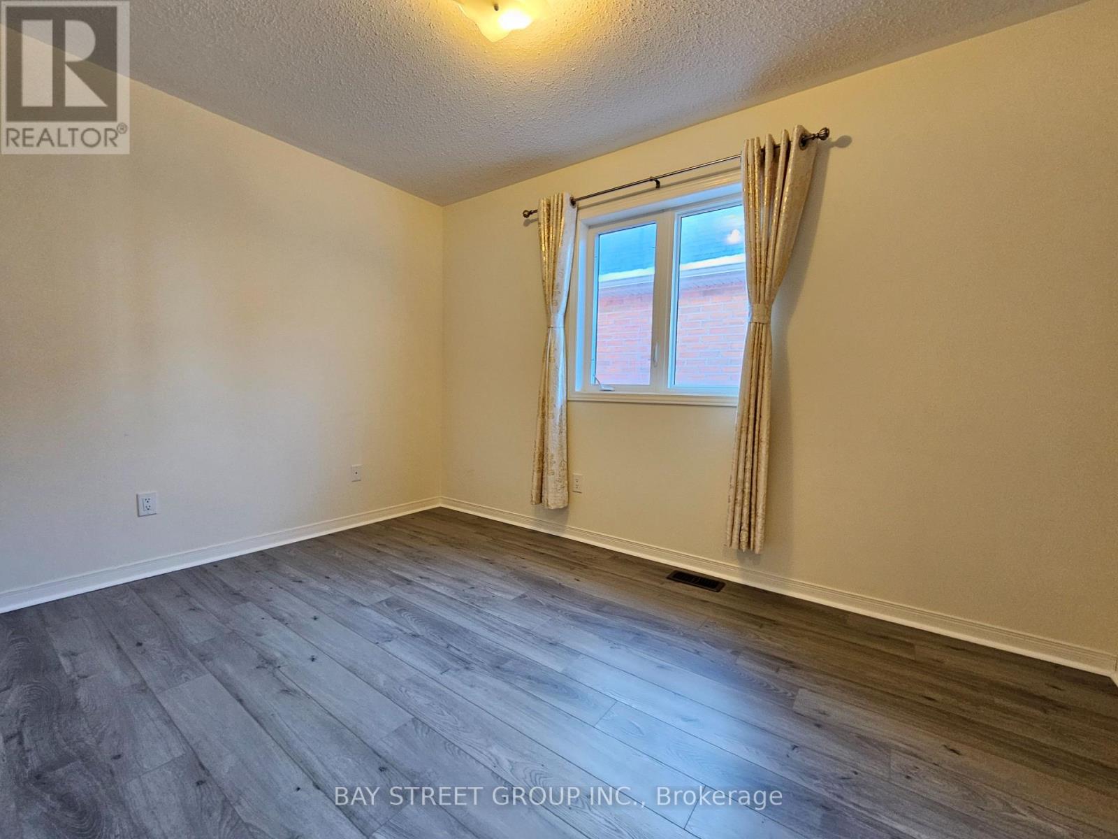 1275 Blencowe Crescent, Newmarket (Stonehaven-Wyndham), Ontario  L3X 0C5 - Photo 32 - N12681508