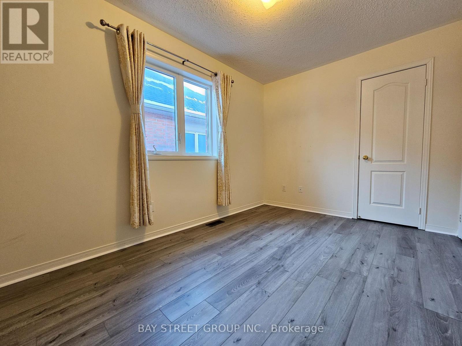 1275 Blencowe Crescent, Newmarket (Stonehaven-Wyndham), Ontario  L3X 0C5 - Photo 33 - N12681508