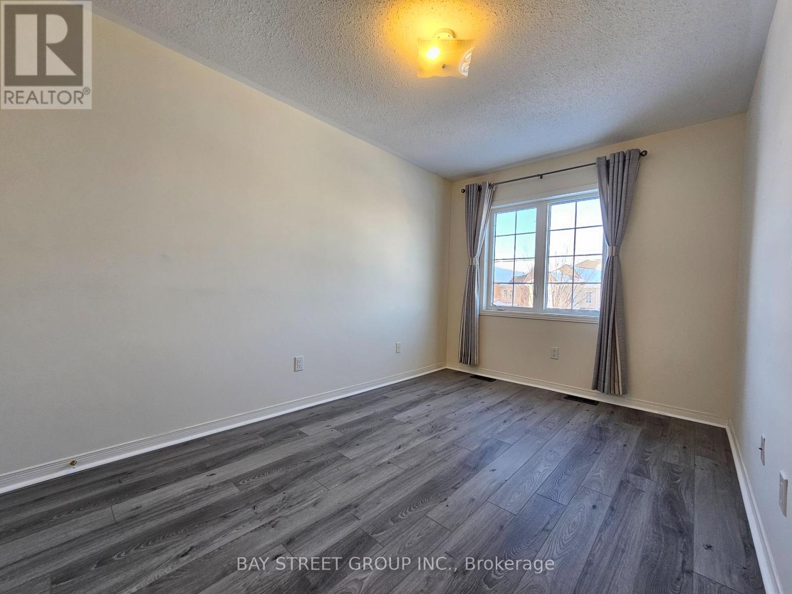 1275 Blencowe Crescent, Newmarket (Stonehaven-Wyndham), Ontario  L3X 0C5 - Photo 36 - N12681508