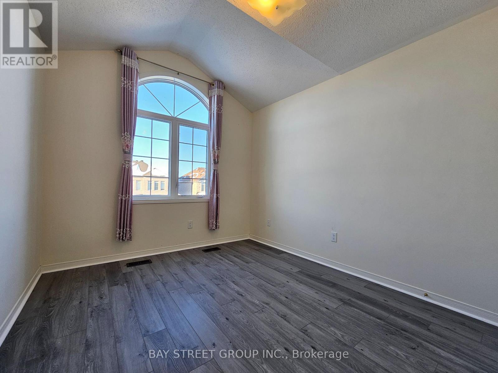 1275 Blencowe Crescent, Newmarket (Stonehaven-Wyndham), Ontario  L3X 0C5 - Photo 38 - N12681508