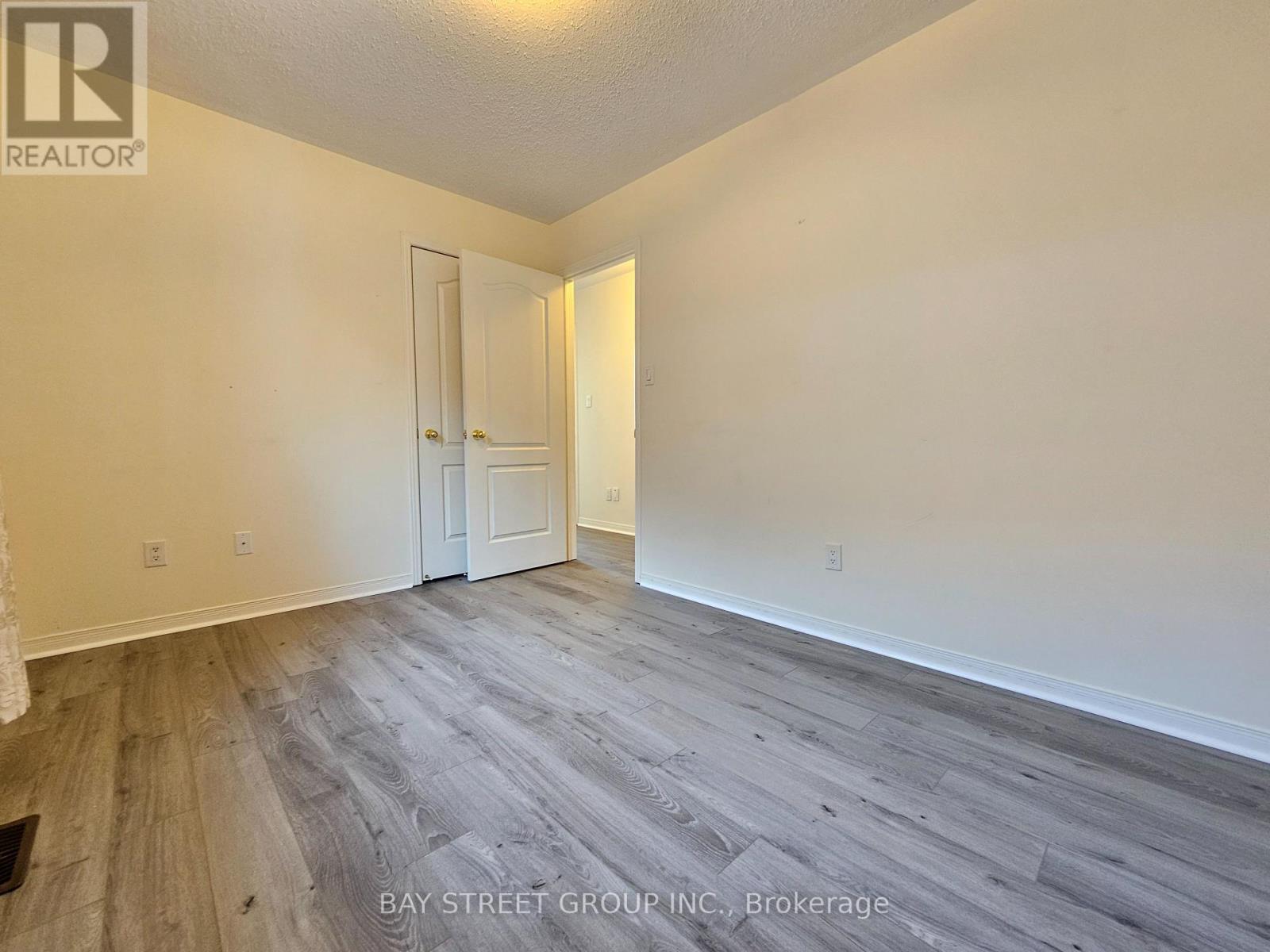 1275 Blencowe Crescent, Newmarket (Stonehaven-Wyndham), Ontario  L3X 0C5 - Photo 34 - N12681508