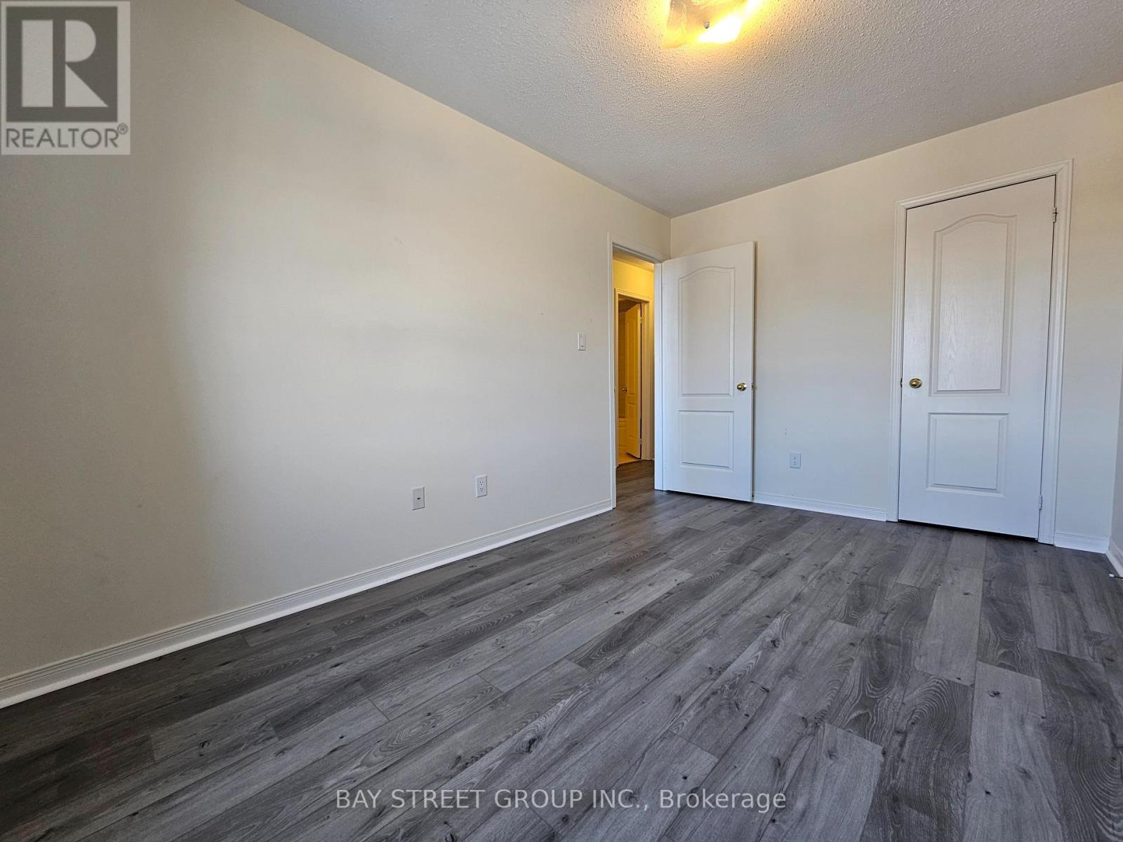 1275 Blencowe Crescent, Newmarket (Stonehaven-Wyndham), Ontario  L3X 0C5 - Photo 37 - N12681508