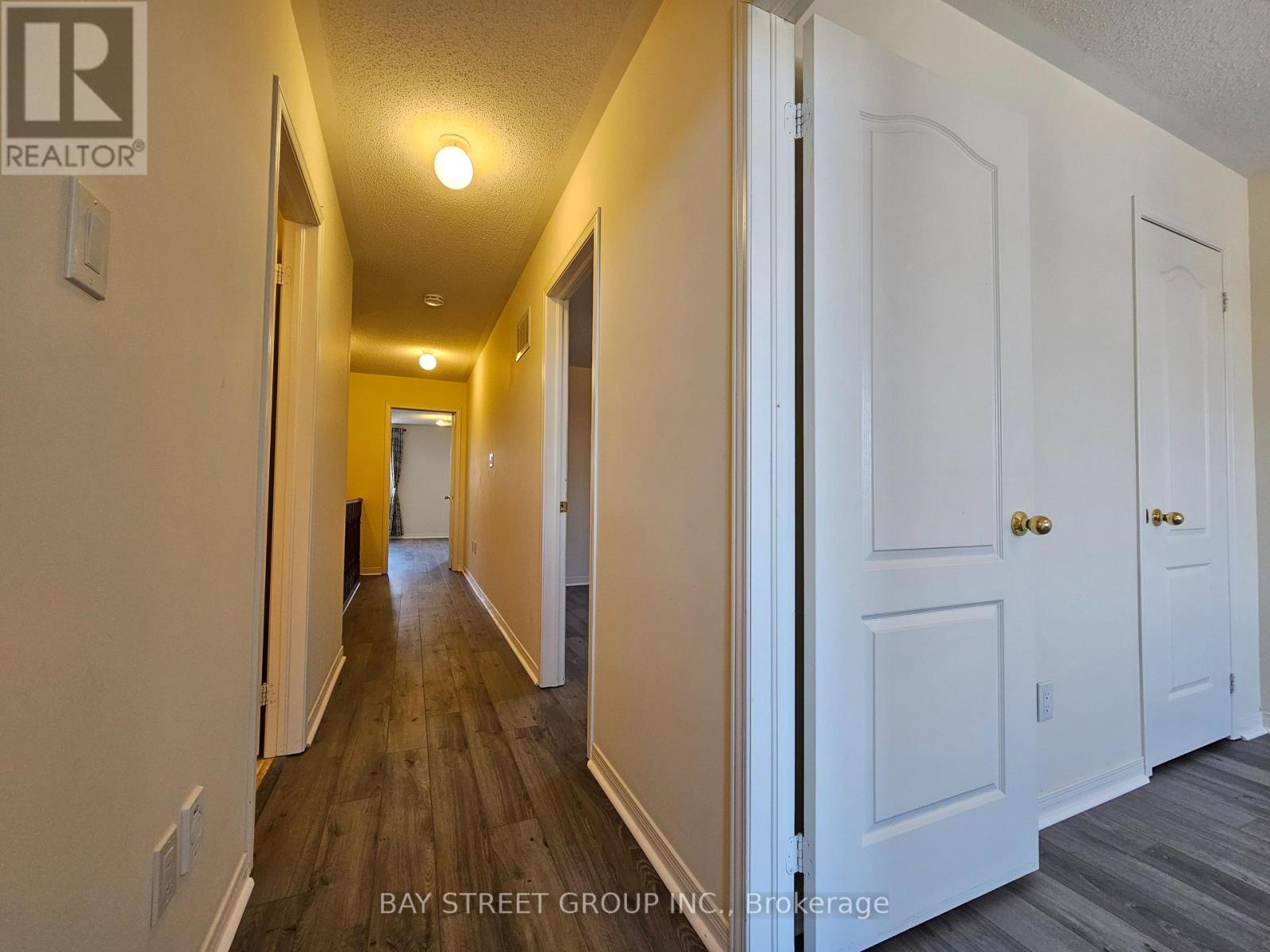 1275 Blencowe Crescent, Newmarket (Stonehaven-Wyndham), Ontario  L3X 0C5 - Photo 42 - N12681508