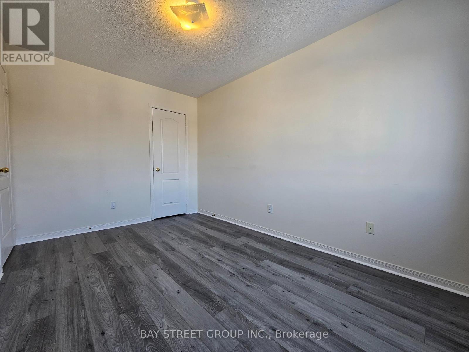 1275 Blencowe Crescent, Newmarket (Stonehaven-Wyndham), Ontario  L3X 0C5 - Photo 41 - N12681508