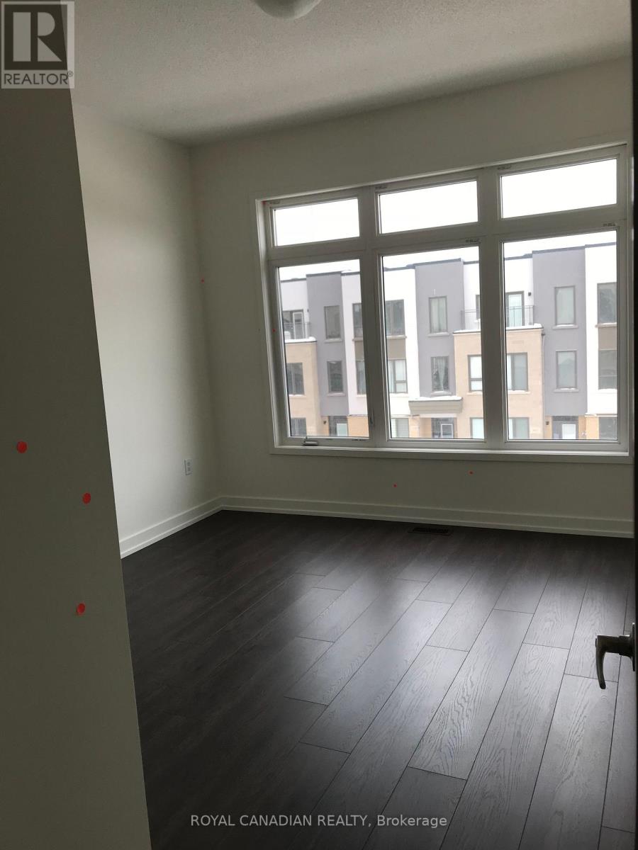 188 Wheat Boom Drive, Oakville, Ontario  L6H 0M1 - Photo 8 - W12770060