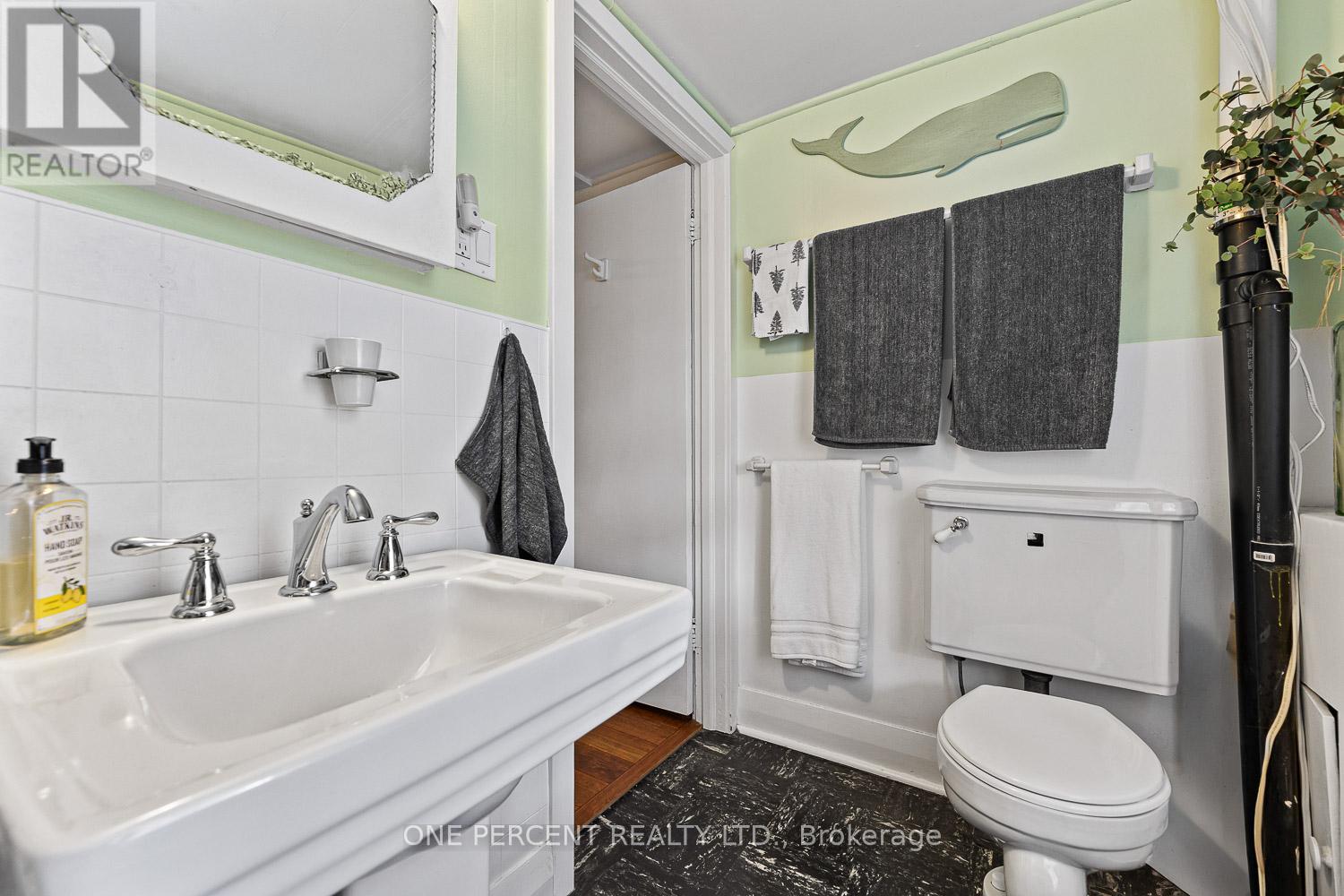 3 Bird Avenue, Brampton, Ontario  L6V 1K8 - Photo 20 - W12770074