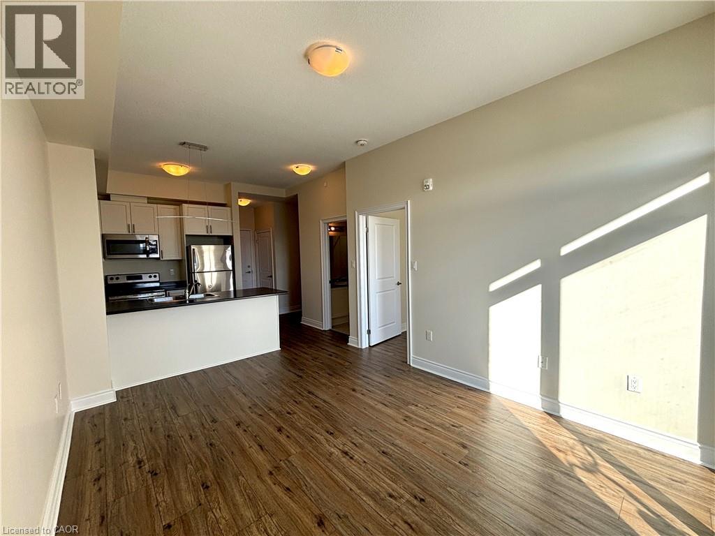 125 Shoreview Place Unit# 603, Stoney Creek, Ontario  L8E 0K3 - Photo 10 - 40803799