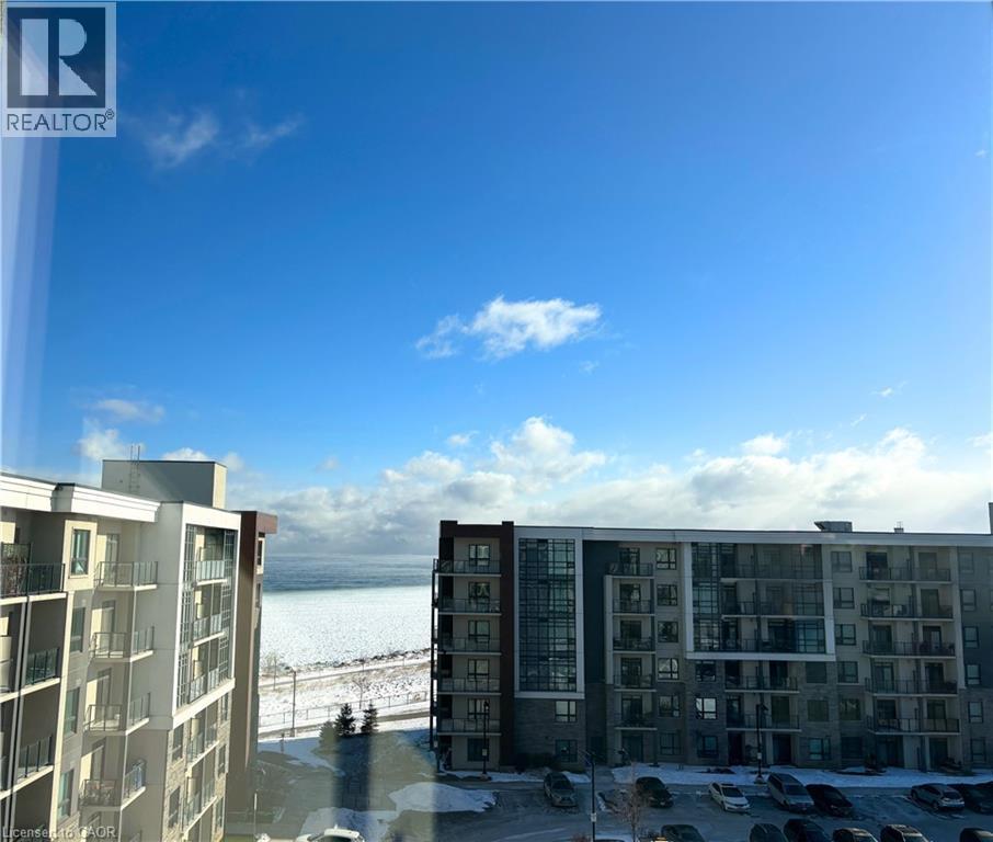 125 Shoreview Place Unit# 603, Stoney Creek, Ontario  L8E 0K3 - Photo 11 - 40803799