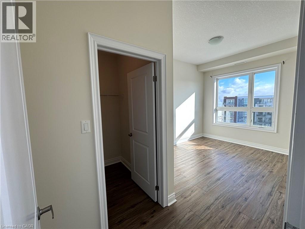 125 Shoreview Place Unit# 603, Stoney Creek, Ontario  L8E 0K3 - Photo 12 - 40803799