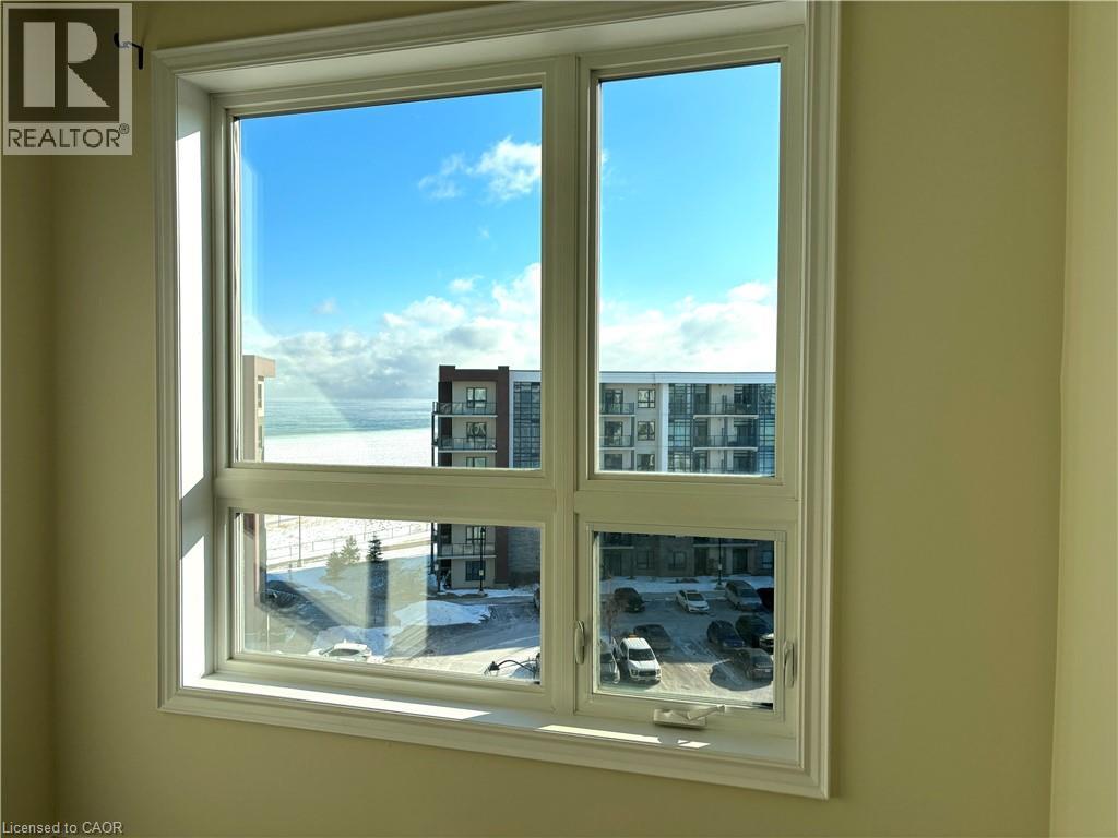 125 Shoreview Place Unit# 603, Stoney Creek, Ontario  L8E 0K3 - Photo 13 - 40803799