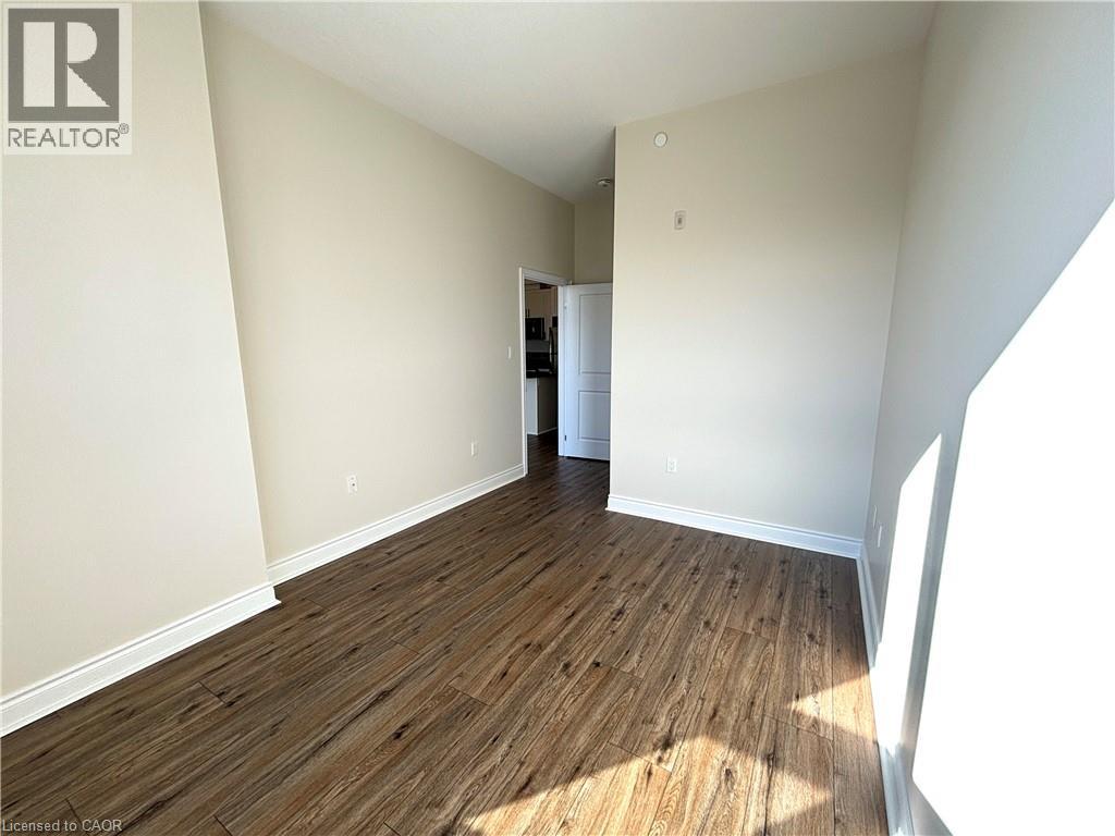 125 Shoreview Place Unit# 603, Stoney Creek, Ontario  L8E 0K3 - Photo 14 - 40803799