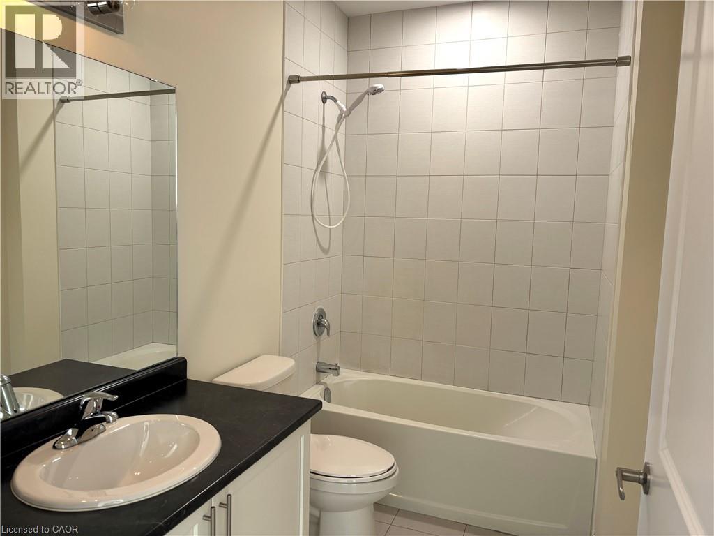 125 Shoreview Place Unit# 603, Stoney Creek, Ontario  L8E 0K3 - Photo 15 - 40803799