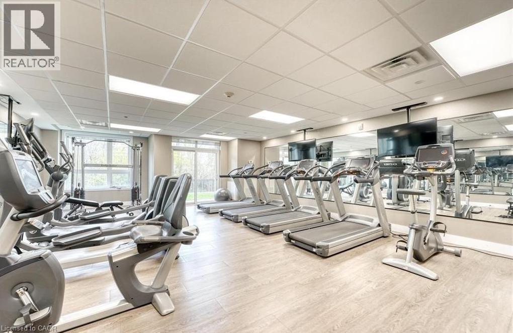 125 Shoreview Place Unit# 603, Stoney Creek, Ontario  L8E 0K3 - Photo 16 - 40803799