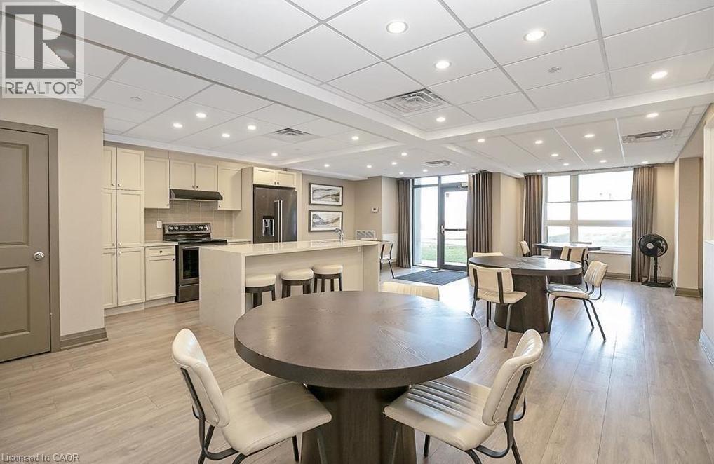 125 Shoreview Place Unit# 603, Stoney Creek, Ontario  L8E 0K3 - Photo 17 - 40803799