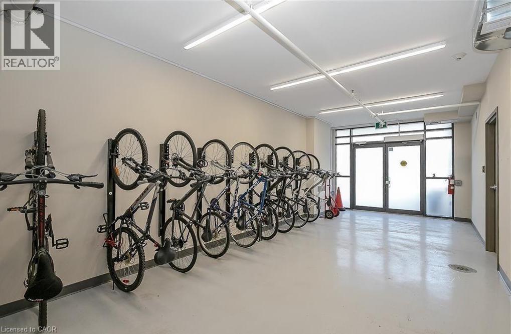 125 Shoreview Place Unit# 603, Stoney Creek, Ontario  L8E 0K3 - Photo 19 - 40803799